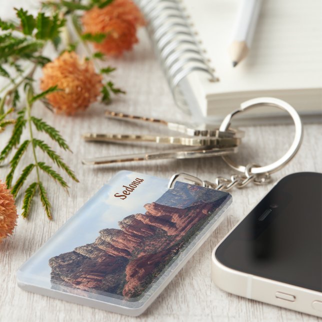 Kaffe Pot Sten (Högra Framsidan)