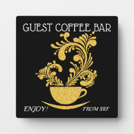 Kaffe Pub