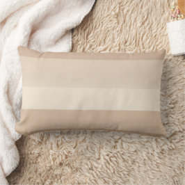 Kaffe Pub AI art Lumbarkudde