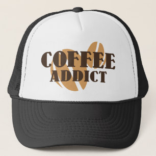 Kaffe-rådgivare Keps