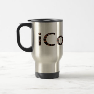 Kaffe Resemugg