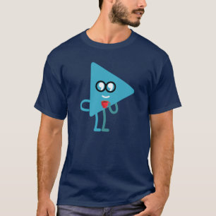 Kaffe Selby Long Sweatshirt T Shirt