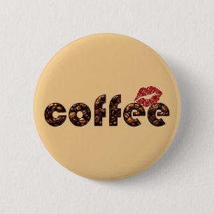 kaffe smooch knapp