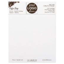 Kaffe, solljus, kaffesaffe, din Logotyp