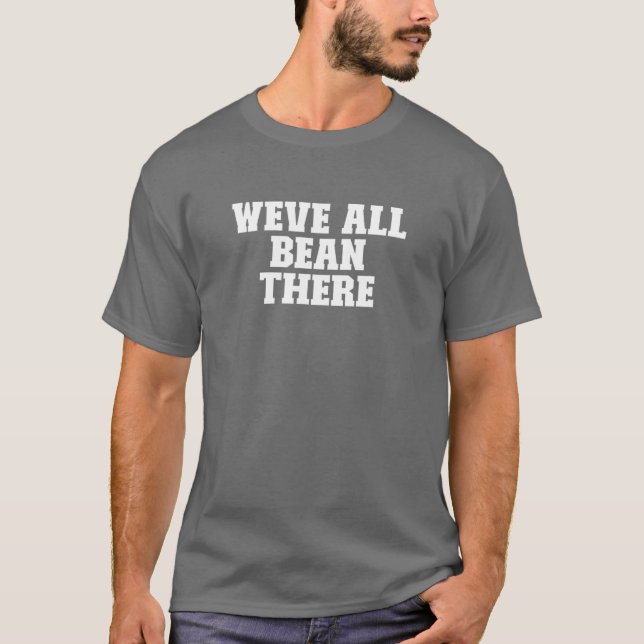 Kaffe som Mammor Mamma-kaffe, latte-Mamma-grafik 2 T Shirt (Framsida)
