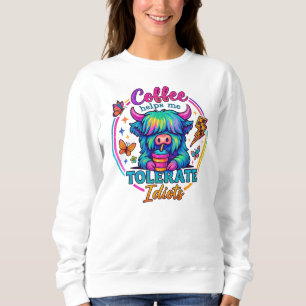 kaffe t shirt