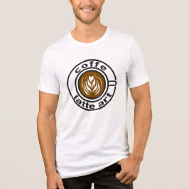 kaffe t shirt