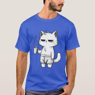 Kaffe T-Shirt