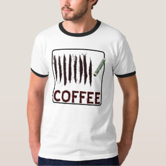 Kaffe T Shirt