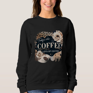 kaffe t shirt