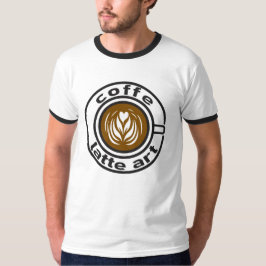kaffe t shirt