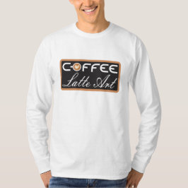 Kaffe T Shirt