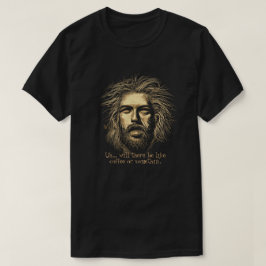 Kaffe! T Shirt