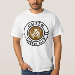 kaffe t shirt