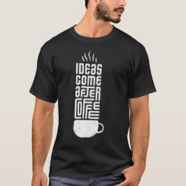 Kaffe T Shirt