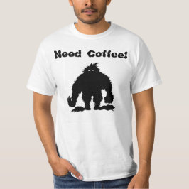 Kaffe T-Shirt