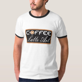 Kaffe T Shirt