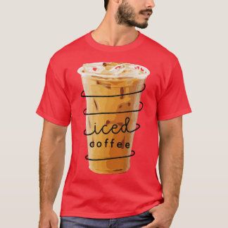 Kaffe T Shirt