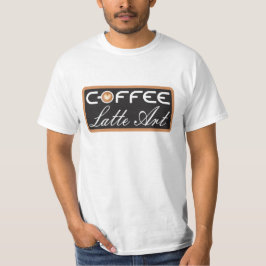 Kaffe T Shirt