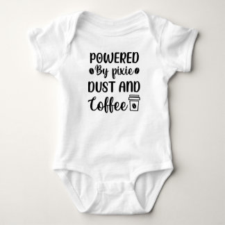 kaffe t-shirt, kaffe skjorta, kaffe tee, kaffe a t shirt