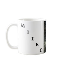 Kaffe, te eller Mieko