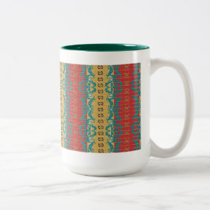 - Kaffe-, Tea Mugg, Kopp