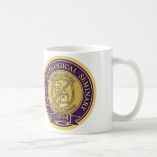 Kaffe-/teamugg Kaffemugg