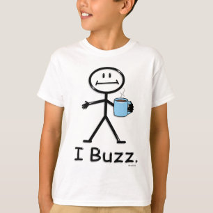 Kaffe Tee