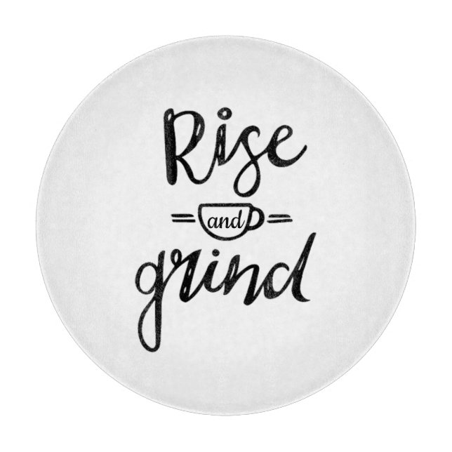 Kaffe Thmet (Framsidan)