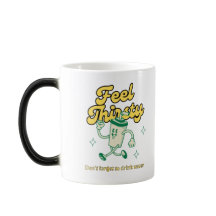 Kaffe Tid Kopp – Perfekt Kaffepresent ❤️