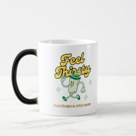 Kaffe Tid Kopp – Perfekt Kaffepresent ❤️