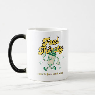 Kaffe Tid Kopp – Perfekt Kaffepresent ❤️