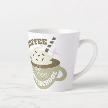 Kaffe Tillbaka till Hemundervisning Liten