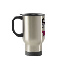 Kaffe, tills det är godtagbart att dricka vin