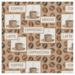 Kaffe Tyg