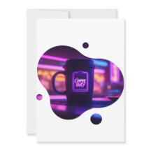 kaffe varje dag FARS DAG