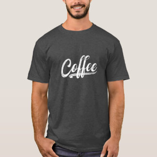 Kaffe Varsity T Shirt