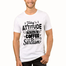 Kaffeälskare Djärv Design