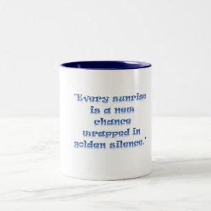 Kaffeälskare Mugg