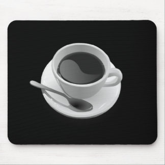 Kaffeälskaregåvor Musmatta
