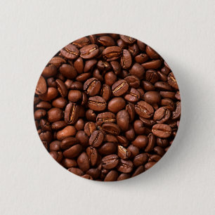 Kaffebönor Knapp