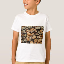 Kaffebönor