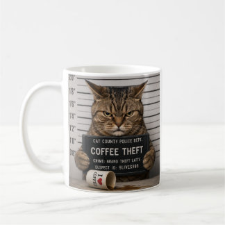 Kaffebrott Kaffemugg