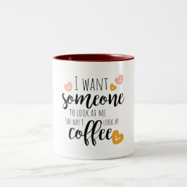 Kaffecitat Mugg