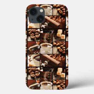 KaffeCollage