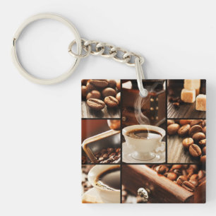 KaffeCollage