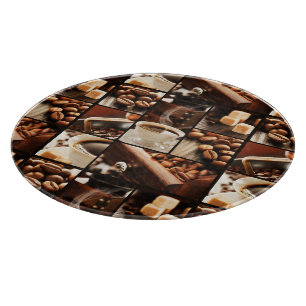 KaffeCollage