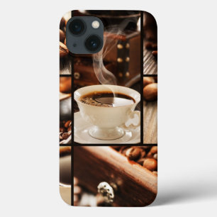 KaffeCollage