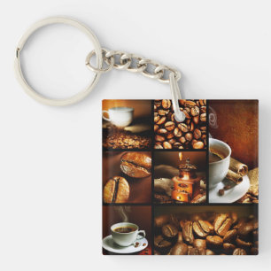 KaffeCollage 2