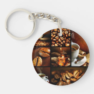 KaffeCollage 2